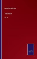 Nizam