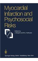 Myocardial Infarction and Psychosocial Risks
