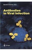 Antibodies in Viral Infection