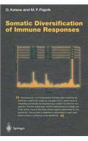 Somatic Diversification of Immune Responses