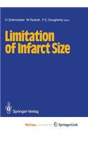 Limitation of Infarct Size