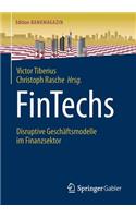 Fintechs