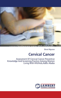 Cervical Cancer