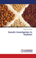 Genetic Investigation In Soybean