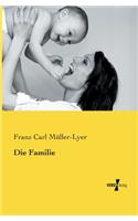 Familie