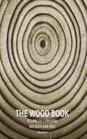 Wood Book