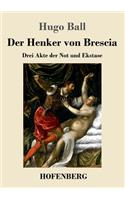 Henker von Brescia