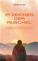 Im Zeichen der Muschel