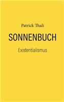 Sonnenbuch