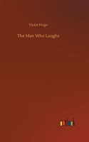 The Man Who Laughs