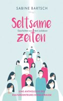 Seltsame Zeiten