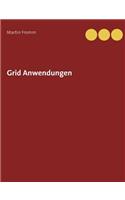 Grid Anwendungen