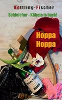 Hoppa Hoppa
