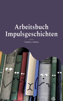 Impulsgeschichten