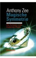 Magische Symmetrie