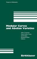 Modular Curves and Abelian Varieties