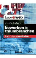 Bewerben in Traumbranchen