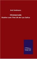 Chrenecruda