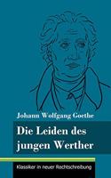 Leiden des jungen Werther