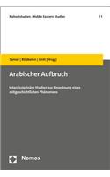 Arabischer Aufbruch