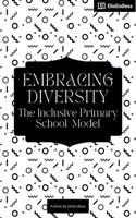 Embracing Diversity