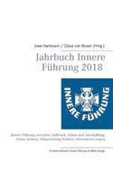 Jahrbuch Innere Führung 2018