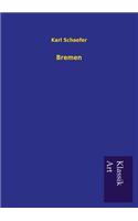 Bremen