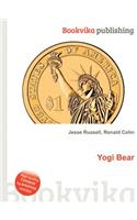 Yogi Bear