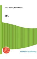 Xpl