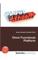 Omni Functional Platform