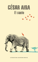 El santo / The Saint