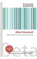 Albert Boutwell: (German)