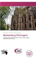 Blankenberg (Th Ringen)