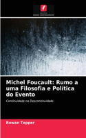 Michel Foucault