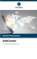 ZellCluster