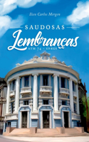 Saudosas Lembranças