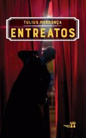 Entreatos