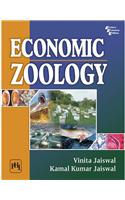 Economic Zoology