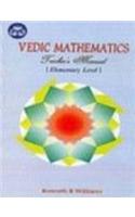 Vedic Mathematics ( Elementary Level)