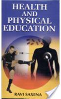 Health And Physical Education