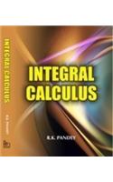 Integral Calculus