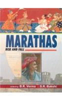 Marathas