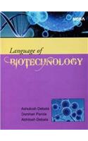 Language of Biotechnology