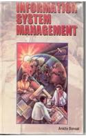 Information System Management