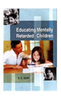 Educating Mentally Retarded Children