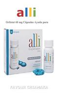 Alli: Gu