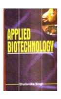 Applied Biotechnology
