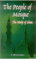 The People of the Mosque