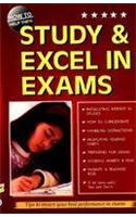 How to Help them Study & Excel in Exams