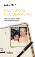Palabras Recobradas